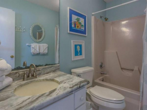 Barefoot Beach by Meyer Vacation Rentals